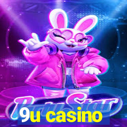 9u casino